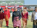 Semangat HUT Ke-81 RI, BTN Wujudkan Kedaulatan Lewat Hunian untuk Rakyat 3 IMG 20260817 WA0116