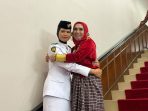 IMG 20260818 WA0008