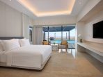IMG-20260818-WA0017 Ilustrasi kamar hotel