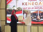 IMG-20260818-WA0024 Tiga SPPG Polres Magetan Raih Penghargaan Bupati