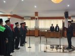 IMG 20260818 WA0033