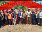 IMG 20260818 WA0046