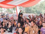IMG 20260818 WA0053