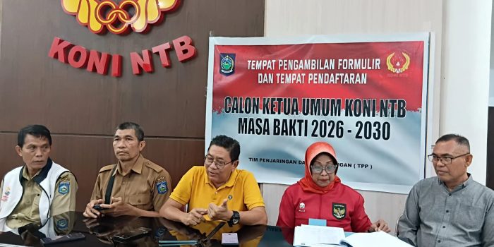 IMG 20260818 WA0055