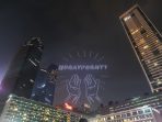 IMG 20260819 WA0010
