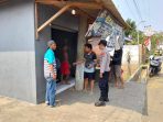 IMG-20260819-WA0014 TKP pencurian depan rental PS