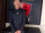 IMG 20260819 WA0054