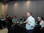 IMG-20260819-WA0056 LMC