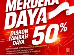 IMG 20260819 WA0060
