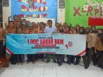 IMG-20260820-WA0007 Sosialisasi program 1.000 Kabar Baik untuk Indonesia di SMKN Bangil.