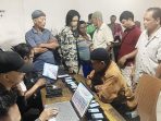 IMG-20260820-WA0008 Pendaftaran perlindungan sosial digital di Kota Mojokerto.(istimewa)