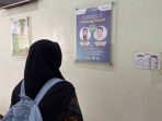 IMG-20260820-WA0017 Papan informasi BPJS SATU