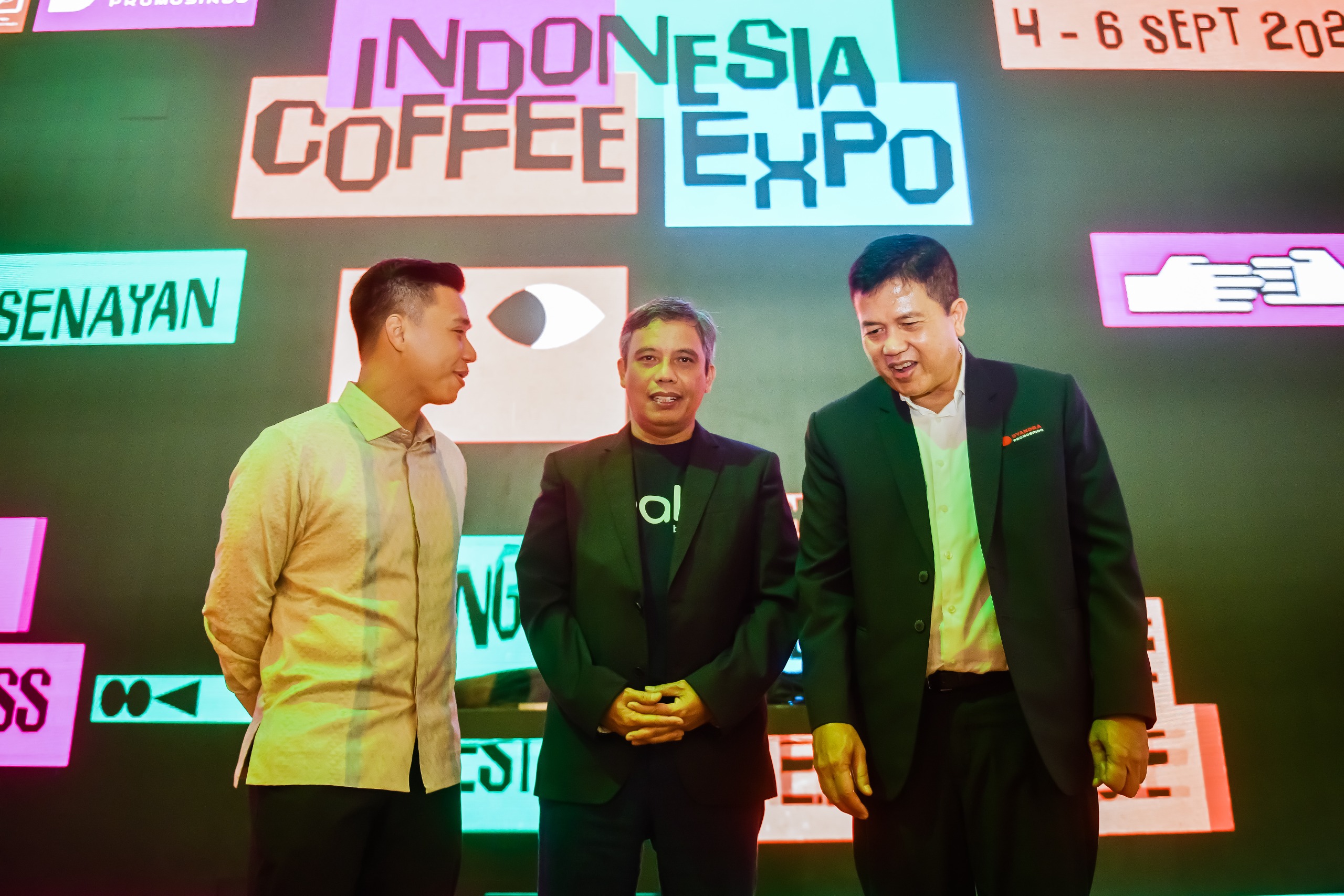 IMG 20260820 WA0033 1