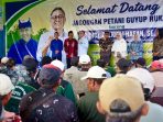 IMG 20260820 WA0033