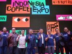 IMG 20260820 WA0034