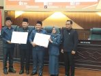 IMG 20260820 WA0042