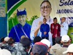IMG 20260820 WA0047