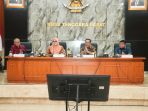 IMG 20260820 WA0060
