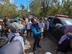 IMG 20260820 WA0067