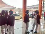 IMG 20260821 WA0017