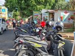 IMG 20260821 WA0019