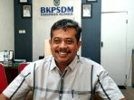 Kepala BKPSDM Nganjuk, Agus Heri Widodo, mengungkapkan bahwa alasan perceraian kini bergeser dari masalah ekonomi ke faktor perselingkuhan atau hadirnya pihak ketiga (Agus)