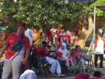IMG-20260822-WA0005 Kegiatan SLB peringati HUT RI