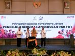 IMG 20260822 WA0008