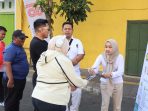 IMG 20260823 WA0012