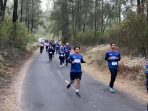 IMG 20260823 WA0017