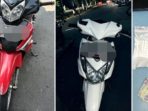 IMG-20260824-WA0011 Barang bukti yang diamankan Tim Satresnarkoba Polres Nganjuk dalam Operasi Tumpas Semeru 2026.