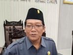IMG 20260824 WA0043