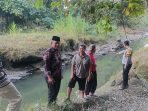 IMG 20260825 WA0026