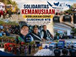 IMG 20260825 WA0062