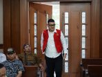 IMG-20260826-WA0019 terdakwa Bangun Paulus Tudungta