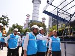 IMG 20260826 WA0020
