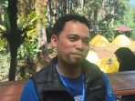 IMG 20260826 WA0028