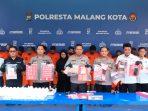 IMG 20260826 WA0084