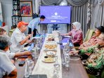 IMG 20260827 WA0007 1