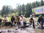 IMG 20260827 WA0081