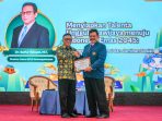IMG 20260827 WA0090