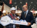 BTN Dorong KPR Terjangkau di Danantara Housing Expo 2026 2 IMG 20260828 WA0000