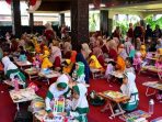 IMG-20260828-WA0023 Lomba Mewarnai tingkat TK/RA se-Kecamatan Nganjuk di Pendopo KRT Sosrokoesumo dalam rangka HUT ke-42 GOW