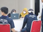 IMG 7489