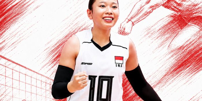 INDAH GUReTNO