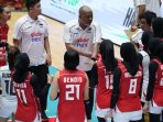 INDONESIA FILIPINA INDONESIA FILIPINA