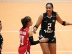 INDONESIA FILIPINA2