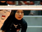INDONESIA FILIPINA3 INDONESIA FILIPINA3