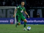 JEFERSON PERSEBAYA JEFERSON PERSEBAYA