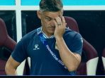 JOHN HERDMAN NGAPLO